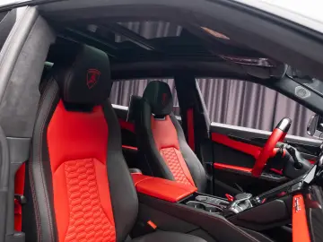 Lamborghini Urus 800 CP Folie PPF pe toata caroseria  800 CP