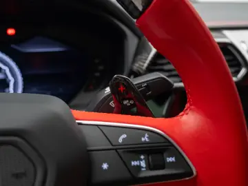 Lamborghini Urus 800 CP Folie PPF pe toata caroseria  800 CP