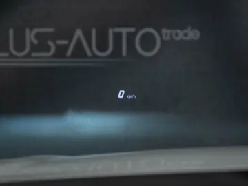 Lamborghini Urus 800 CP Folie PPF pe toata caroseria  800 CP