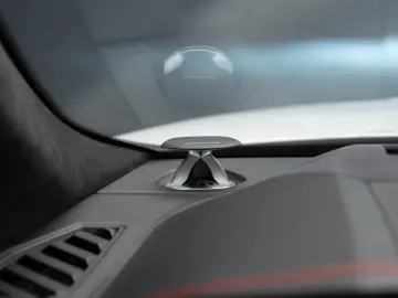 Lamborghini Urus 800 CP Folie PPF pe toata caroseria  800 CP