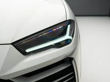 Lamborghini Urus 800 CP Folie PPF pe toata caroseria  800 CP