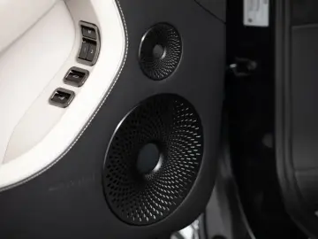 Bentley Continental GT Speed V8 Hybrid