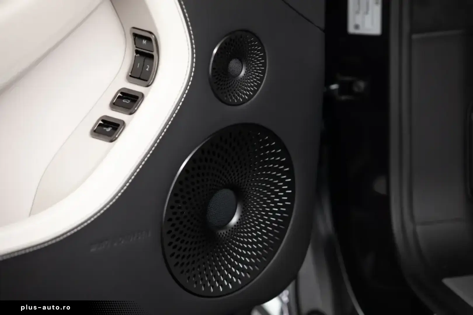 Bentley Continental GT Speed V8 Hybrid