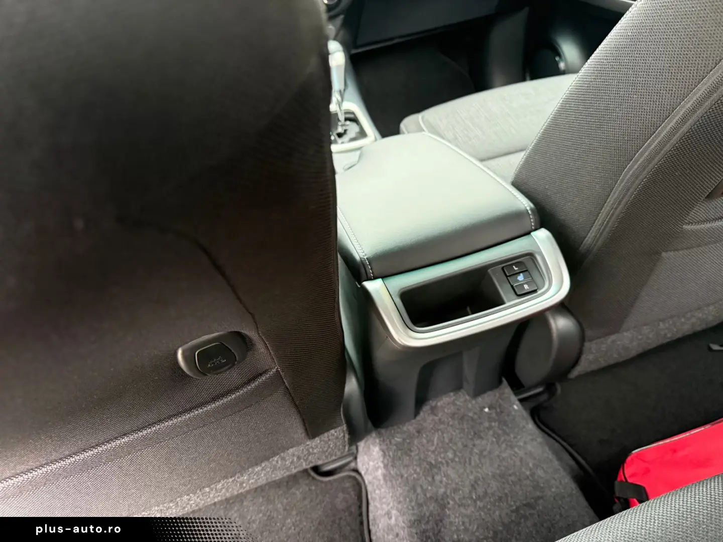 Toyota Hilux 4x4 2 8 DC Executive  Navi