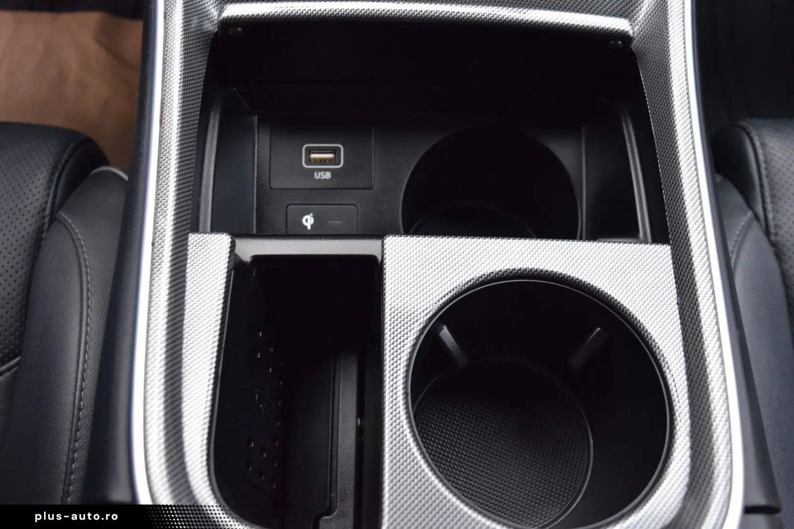 HYUNDAI Santa Fe Prime4WD Leder Navi ACC Voll-LED 360