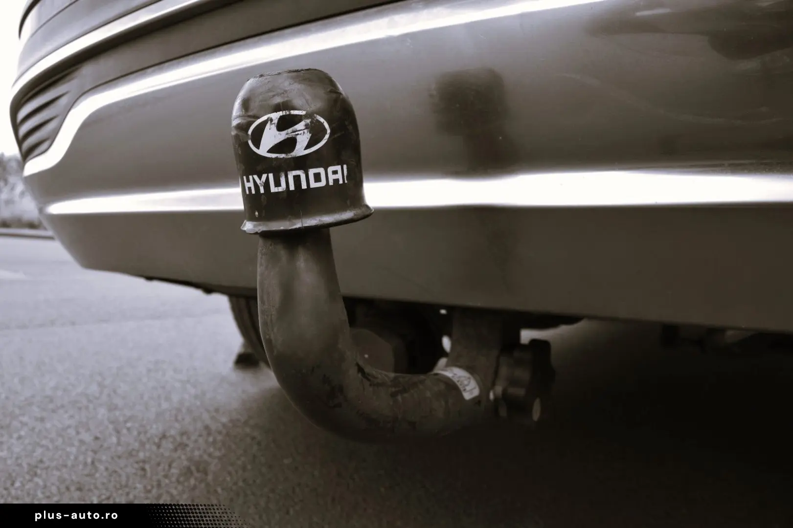 HYUNDAI Santa Fe Prime4WD Leder Navi ACC Voll-LED 360