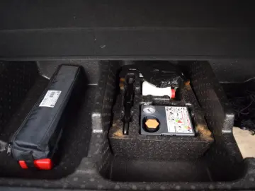 HYUNDAI Santa Fe Prime4WD Leder Navi ACC Voll-LED 360