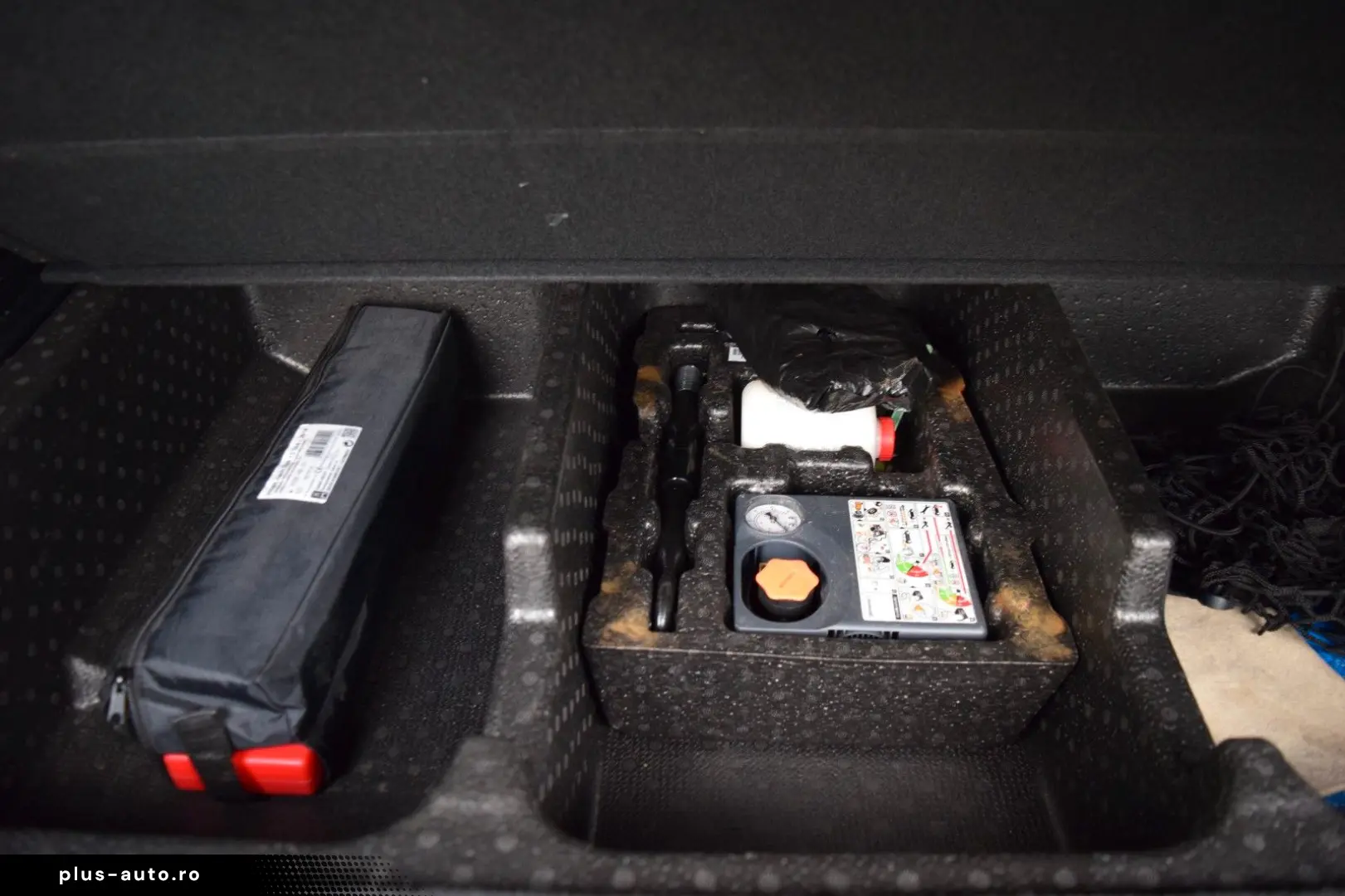 HYUNDAI Santa Fe Prime4WD Leder Navi ACC Voll-LED 360