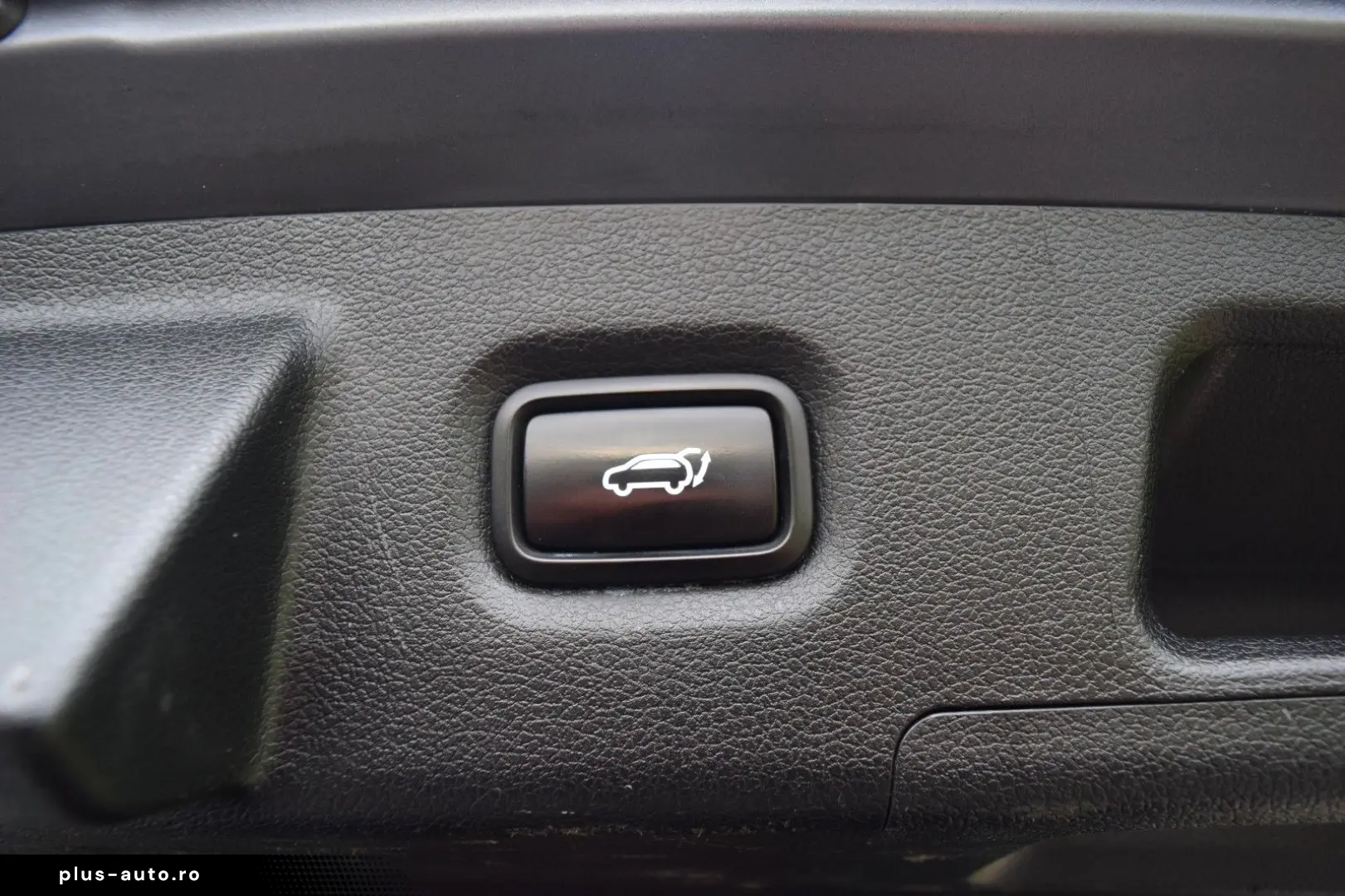 HYUNDAI Santa Fe Prime4WD Leder Navi ACC Voll-LED 360