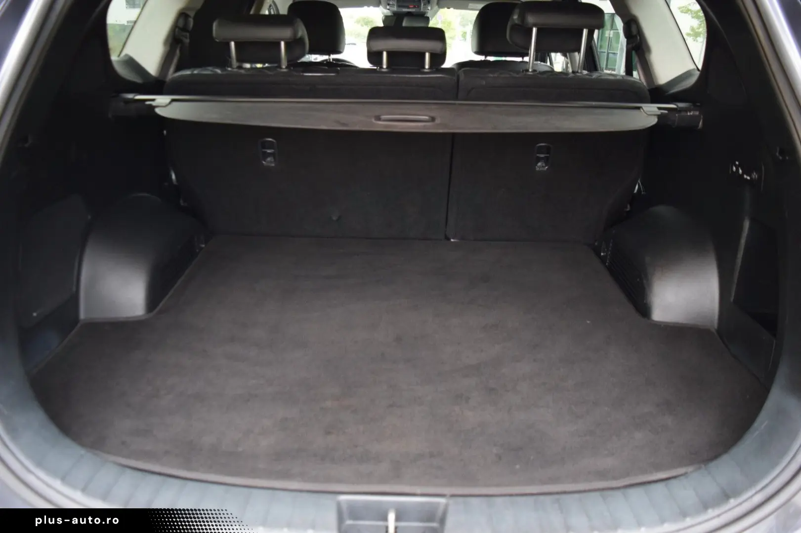 HYUNDAI Santa Fe Prime4WD Leder Navi ACC Voll-LED 360