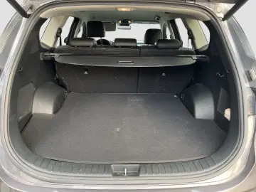 HYUNDAI SANTA FE PRIME 2.2 CRDi 4WD  AHK LEDER KLIMASITZ