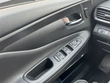 HYUNDAI SANTA FE PRIME 2.2 CRDi 4WD  AHK LEDER KLIMASITZ