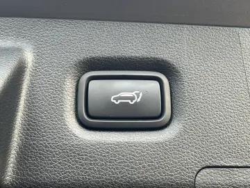 HYUNDAI SANTA FE PRIME 2.2 CRDi 4WD  AHK LEDER KLIMASITZ