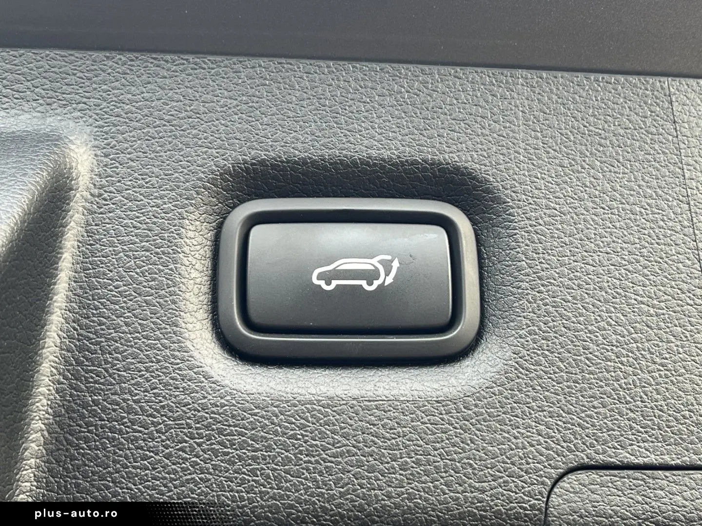 HYUNDAI SANTA FE PRIME 2.2 CRDi 4WD  AHK LEDER KLIMASITZ