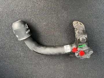 HYUNDAI SANTA FE PRIME 2.2 CRDi 4WD  AHK LEDER KLIMASITZ