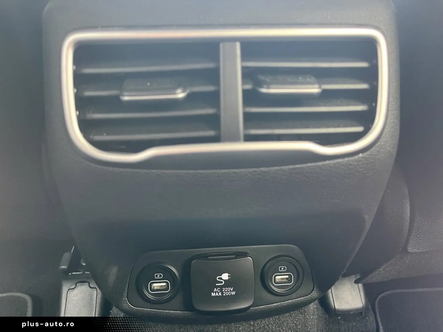 HYUNDAI SANTA FE PRIME 2.2 CRDi 4WD  AHK LEDER KLIMASITZ