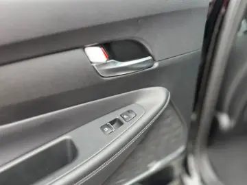 HYUNDAI Santa Fe Premium 4WD PANO HUD ACC 360  7SITZER