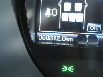 FORD Ranger 2.0 Wolftrak=4-türig=4x4=Diff.-Sperre=AHK