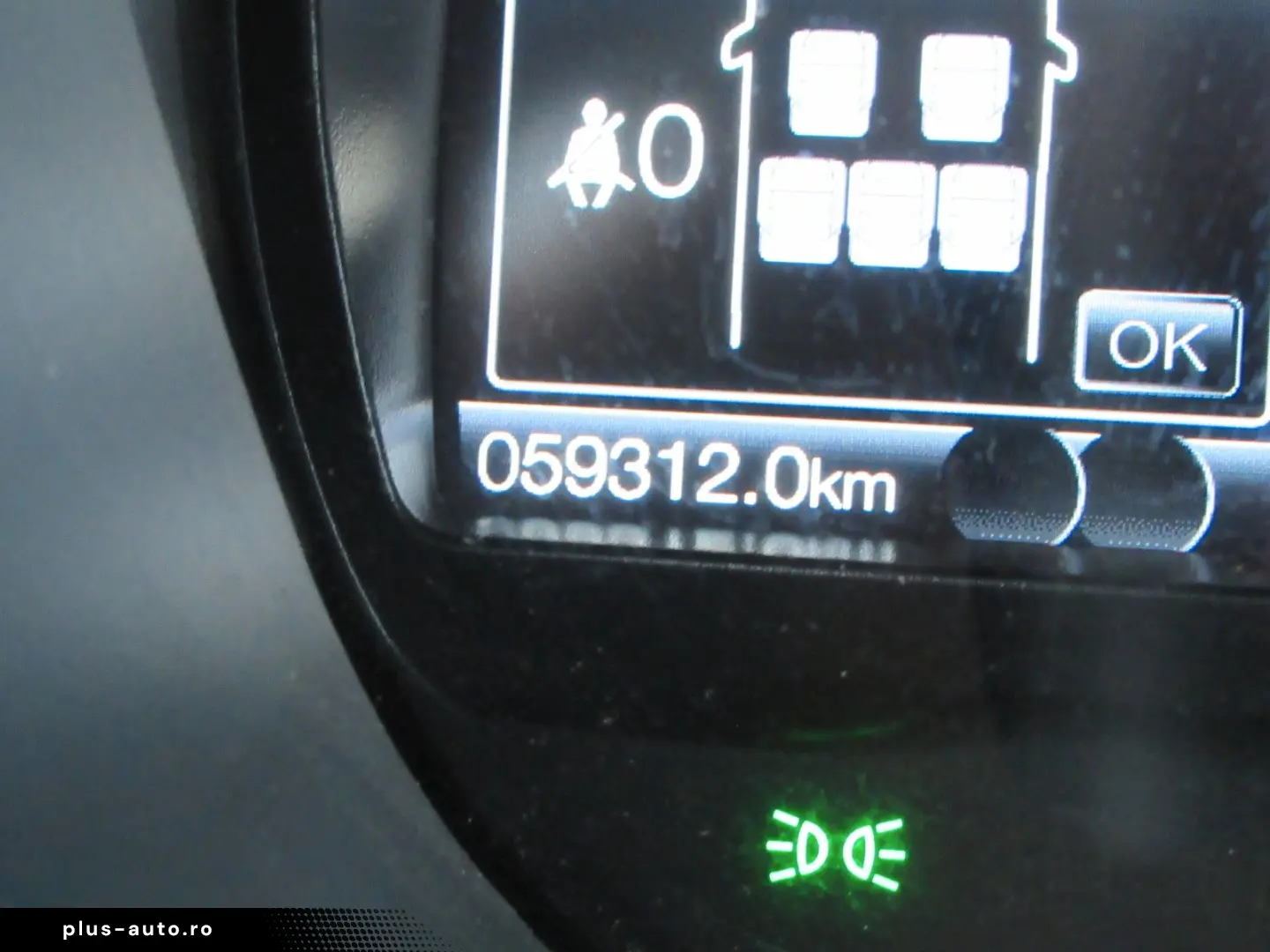 FORD Ranger 2.0 Wolftrak=4-türig=4x4=Diff.-Sperre=AHK