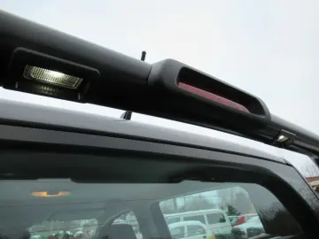 FORD Ranger 2.0 Wolftrak=4-türig=4x4=Diff.-Sperre=AHK