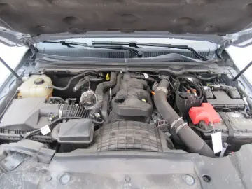 FORD Ranger 2.0 Wolftrak=4-türig=4x4=Diff.-Sperre=AHK