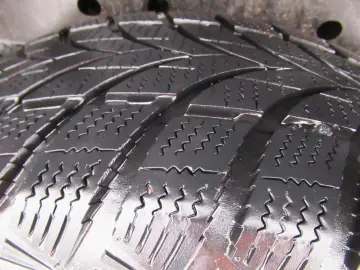 FORD Ranger 2.0 Wolftrak=4-türig=4x4=Diff.-Sperre=AHK