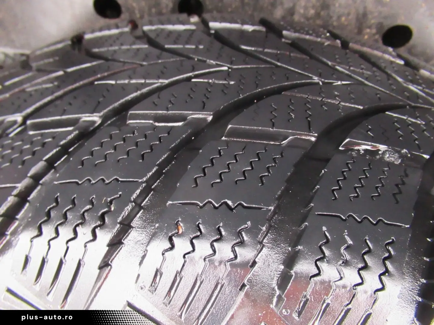 FORD Ranger 2.0 Wolftrak=4-türig=4x4=Diff.-Sperre=AHK