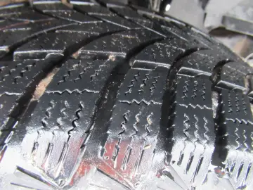 FORD Ranger 2.0 Wolftrak=4-türig=4x4=Diff.-Sperre=AHK