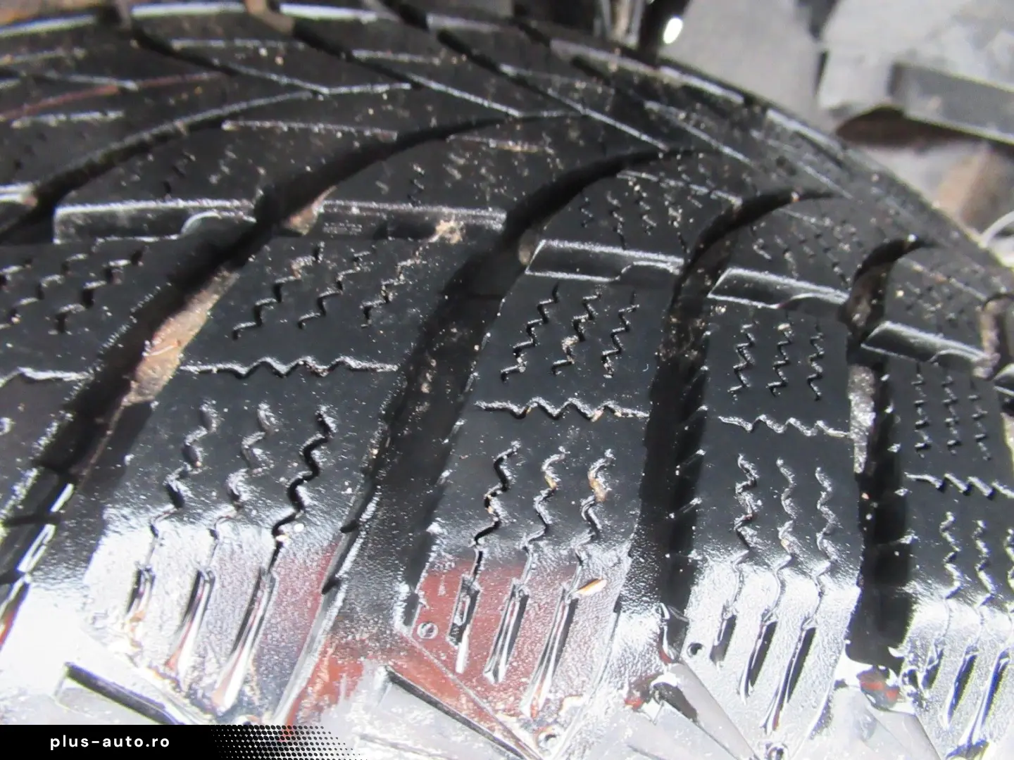 FORD Ranger 2.0 Wolftrak=4-türig=4x4=Diff.-Sperre=AHK