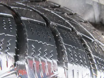 FORD Ranger 2.0 Wolftrak=4-türig=4x4=Diff.-Sperre=AHK