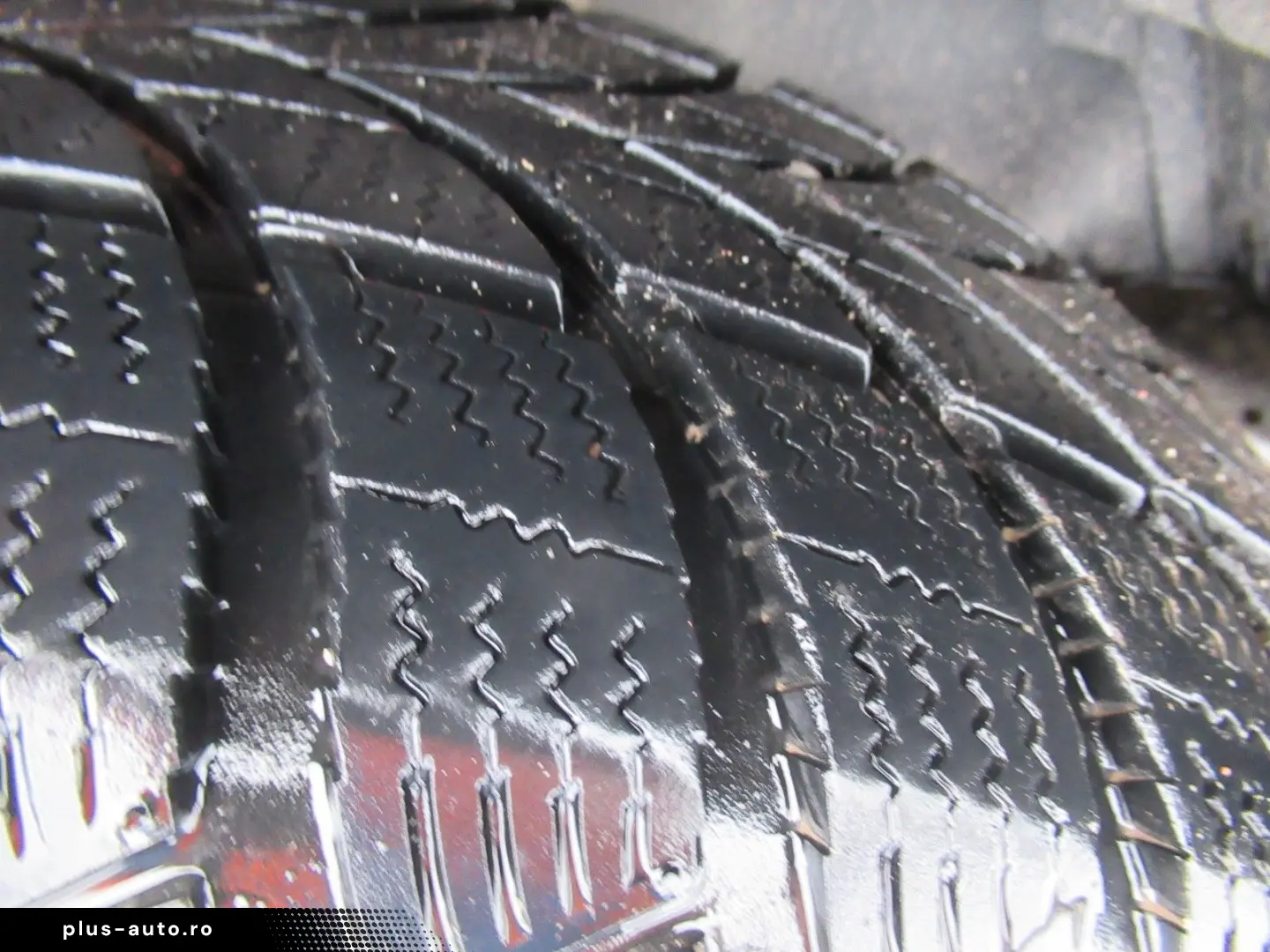 FORD Ranger 2.0 Wolftrak=4-türig=4x4=Diff.-Sperre=AHK