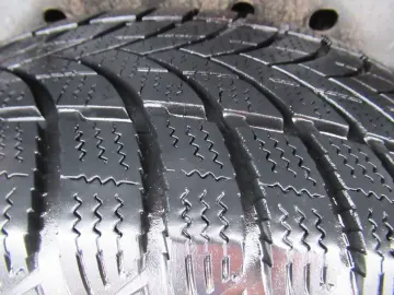 FORD Ranger 2.0 Wolftrak=4-türig=4x4=Diff.-Sperre=AHK