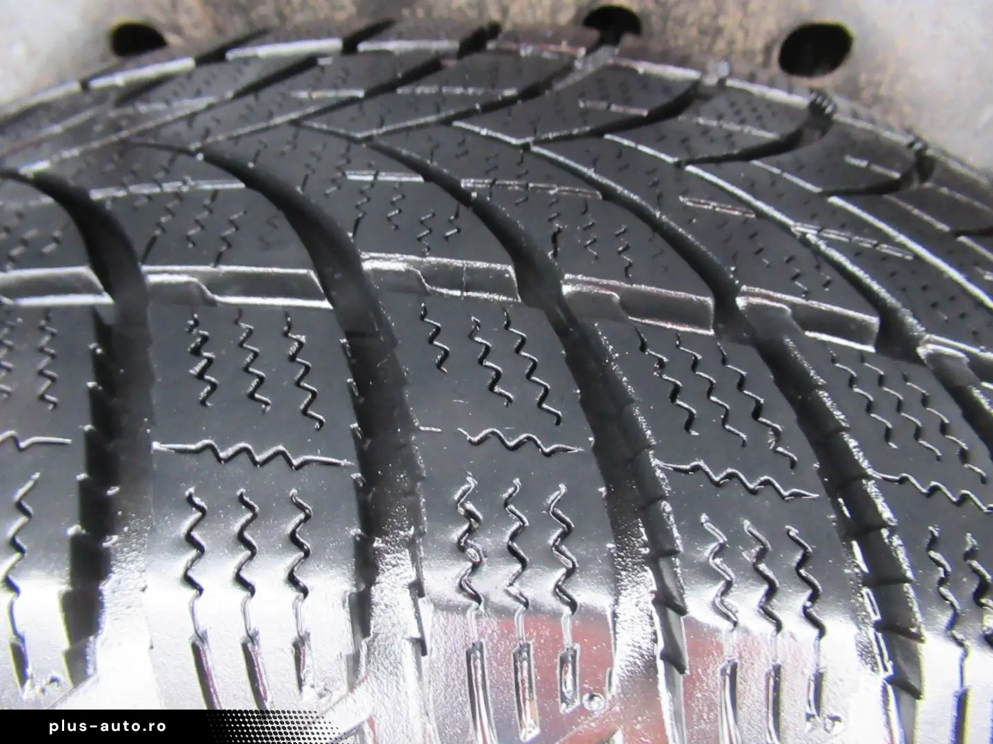 FORD Ranger 2.0 Wolftrak=4-türig=4x4=Diff.-Sperre=AHK