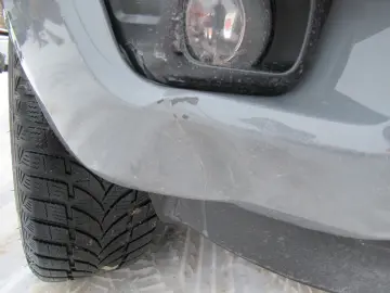 FORD Ranger 2.0 Wolftrak=4-türig=4x4=Diff.-Sperre=AHK