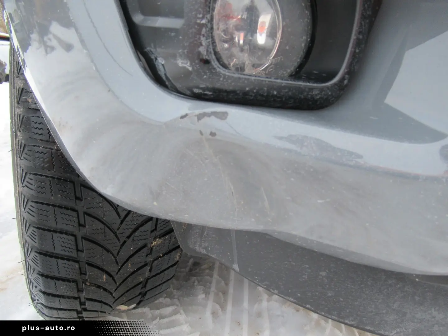 FORD Ranger 2.0 Wolftrak=4-türig=4x4=Diff.-Sperre=AHK