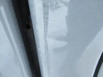 FORD Ranger 2.0 Wolftrak=4-türig=4x4=Diff.-Sperre=AHK