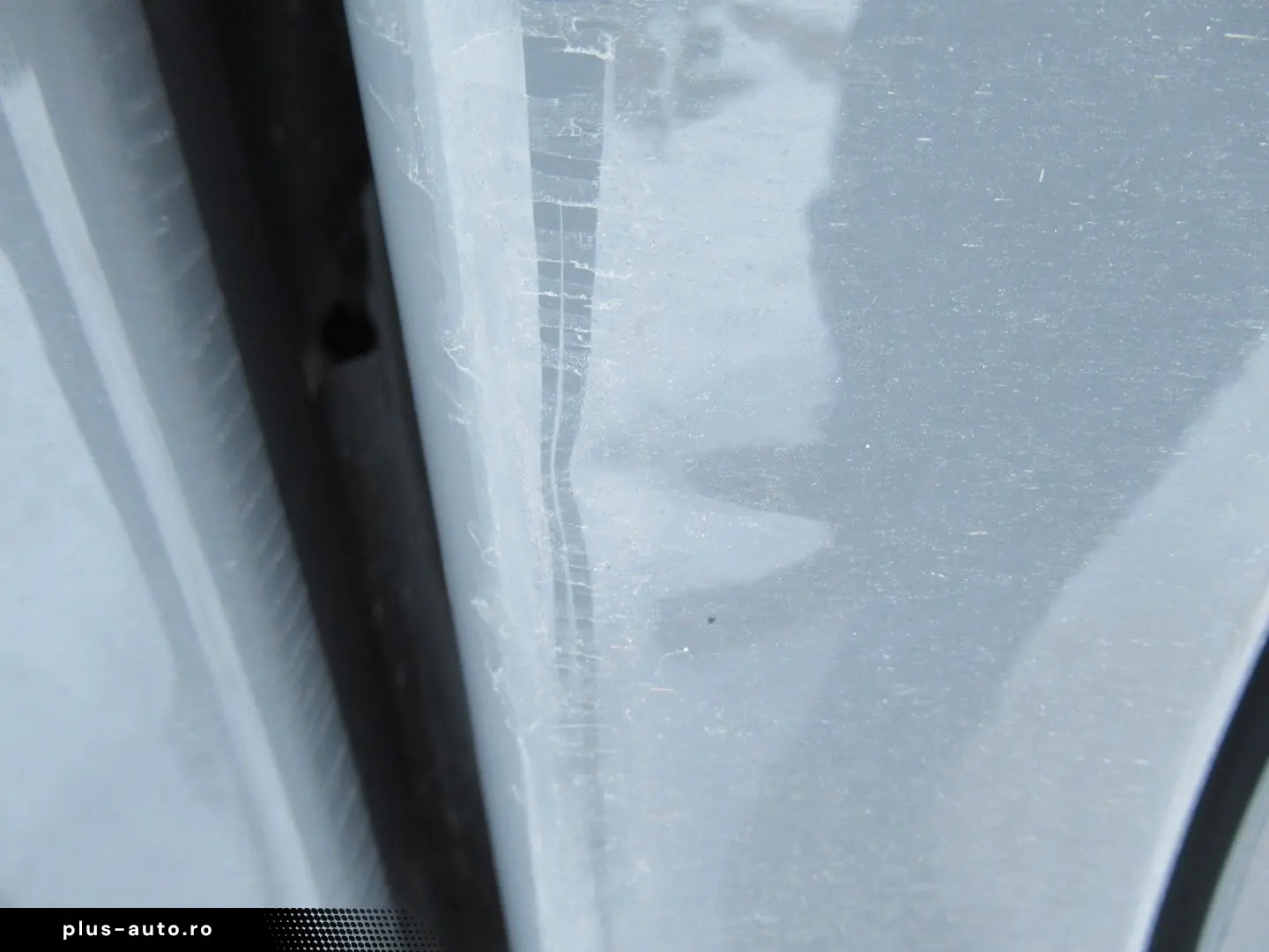 FORD Ranger 2.0 Wolftrak=4-türig=4x4=Diff.-Sperre=AHK