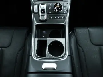 HYUNDAI Santa Fe 2.2 CRDi  Prime 4WD 360  LED HeadUp