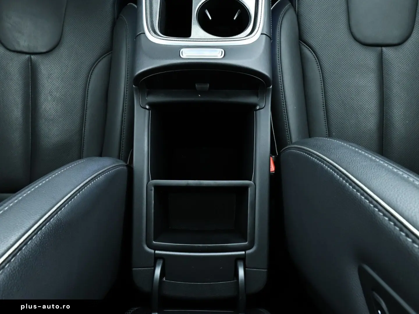 HYUNDAI Santa Fe 2.2 CRDi  Prime 4WD 360  LED HeadUp