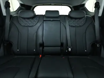 HYUNDAI Santa Fe 2.2 CRDi  Prime 4WD 360  LED HeadUp