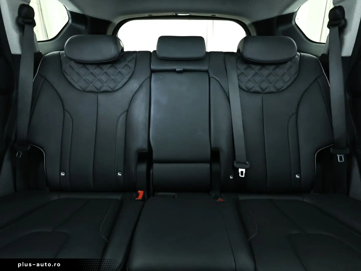 HYUNDAI Santa Fe 2.2 CRDi  Prime 4WD 360  LED HeadUp