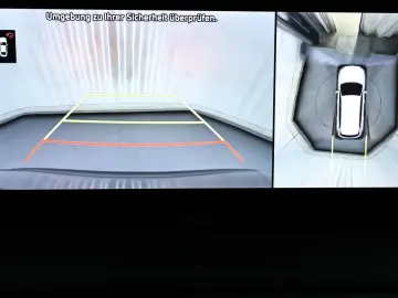 HYUNDAI Santa Fe 2.2 CRDi  Prime 4WD 360  LED HeadUp