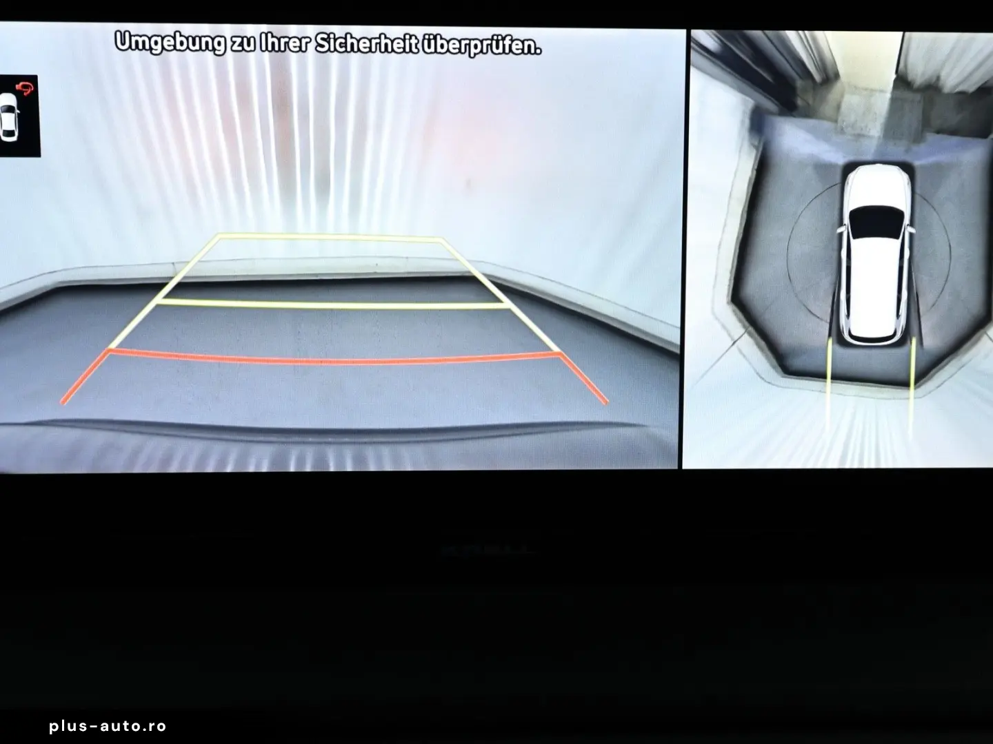 HYUNDAI Santa Fe 2.2 CRDi  Prime 4WD 360  LED HeadUp