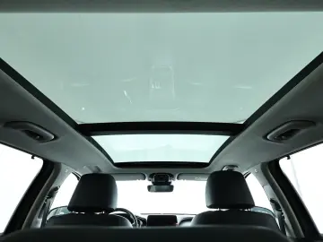 HYUNDAI Santa Fe 2.2 CRDi  Prime 4WD 360  LED HeadUp