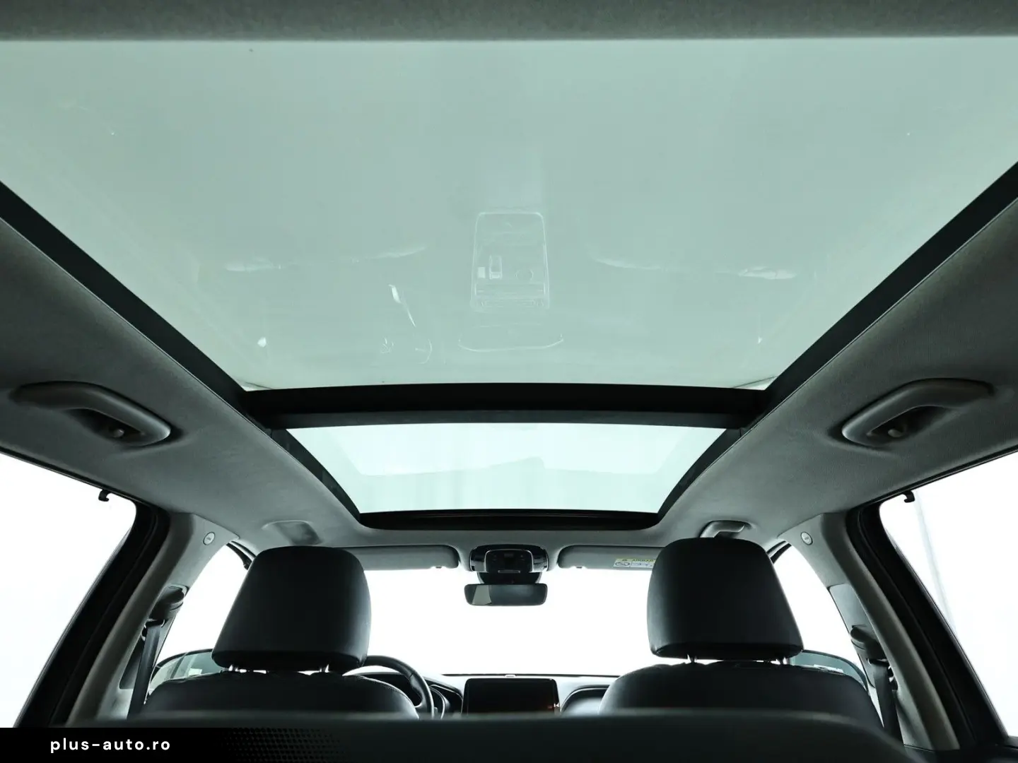 HYUNDAI Santa Fe 2.2 CRDi  Prime 4WD 360  LED HeadUp