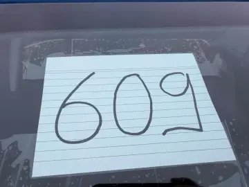 FORD Ranger Limited Doppelkabine 4x4 Kamera