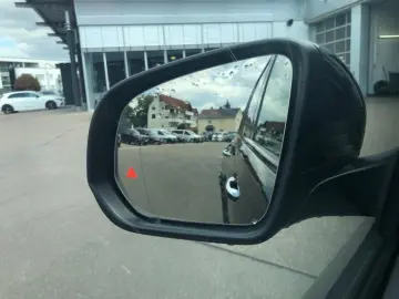 MERCEDES-BENZ GLE 450 4MATIC  MBUX AMG Wide Navi Pan…