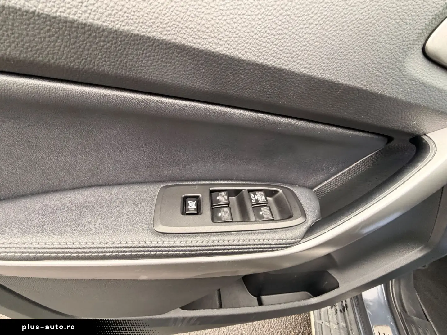 FORD Ranger Limited Doppelkabine 4x4~Kamera~Leder~LED