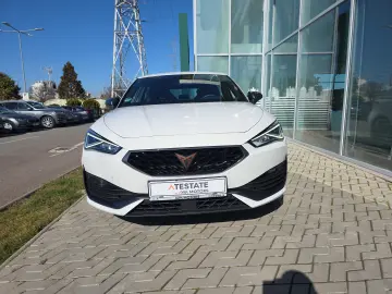 Cupra Leon VZ 1.4 e-Hybrid 110KW 245CP DSG6