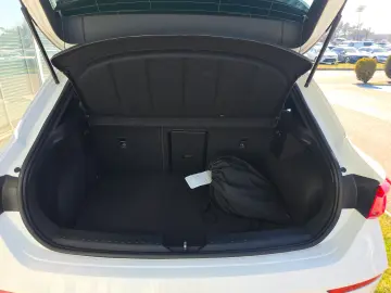 Cupra Leon VZ 1.4 e-Hybrid 110KW 245CP DSG6